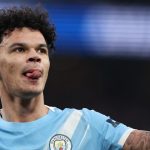 Nico O’Reilly injury update ahead of Man City vs Arsenal | Football