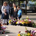 U.K. knife attack that killed 3 girls in Taylor Swift-themed dance class could have been prevented, inquiry finds