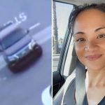 Video shows freezer being loaded into van a day after Maya Millete vanished in Chula Vista