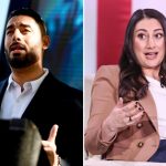 Ammar Campa-Najjar loses third straight congressional race
