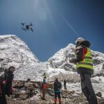 Canada’s drone sector ascends: Innovation, regulation, and commercial reality