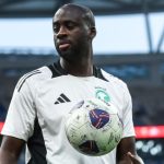 Premier League legend Yaya Toure close to surprise first job as manager | Football