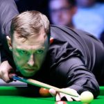 Future of snooker’s Q School under review but ‘important role’ will remain