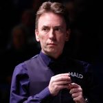 Snooker legend Ken Doherty retires as he admits defeat over final goal
