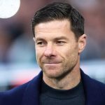 Xabi Alonso urged to replace £25m Chelsea star: ‘He’s a danger’ | Football