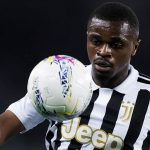 Man Utd learn asking price for Juventus defender Pierre Kalulu | Football