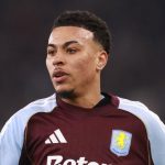 Emile Heskey sends warning to Morgan Rogers over £80m Arsenal transfer | Football