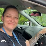 Home care workers face fuel cost spike fears
