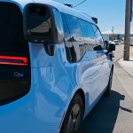 Waymo’s Ojai Robotaxi Rolls Out, is Vehicle Built From the Start for People Who Ride