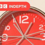 The hidden cost of the night shift and how to sleep it off