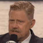 ‘One mistake’ – Peter Schmeichel questions Thomas Tuchel over treatment of England star at World Cup | Football