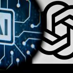 Op-Ed: AI giants OpenAI, Google and Anthropic want global action to manage AI cyberattacks