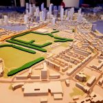 AI learns to model motion more intelligently: New framework improves 3D reconstruction of complex dynamic scenes