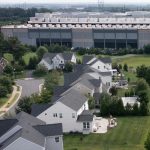 Data center backlash scrambles US midterm politics