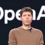 Altman tells Fortune OpenAI will not go public in 2026