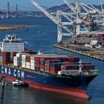 Q&A: AI-led decision intelligence and addressing fast-moving supply chains