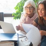 State pension likely to rise by 3.9% next April