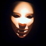 Op-Ed: AI, deepfakes, biometrics, and human rights are the next apocalypse for security