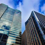 Canadian fintech: Open banking, real-time payments and the next wave of innovation