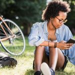 How to protect your laptop, phone and bike from thieves at uni