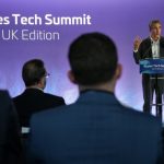 French defence group Thales calls on governments to regulate AI