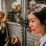Hong Kong homes flattened for US$28 bn high-tech hub