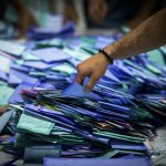 Can chatbots predict election results? The promise, the hype and the reality
