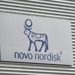 Ozempic-maker Novo Nordisk slims down to ‘Novo’