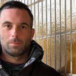 Ending rough sleeping ‘more than a housing issue’ – Essex charity