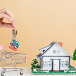 How technology is compressing the home sale from 90 days to 7