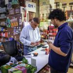 Iran’s economic ties to Dubai hard to break despite war