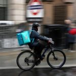 AI, automation and delivery apps: What food-tech layoffs mean for Canada