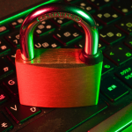 Mobile gaming’s fraud problem keeps moving. The defenses haven’t kept up.