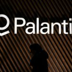 UK fears grow over AI giant Palantir’s health service deal