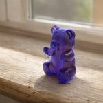 How Salogel Stores Heat in Everyday Gels to Lower Building Energy Demands